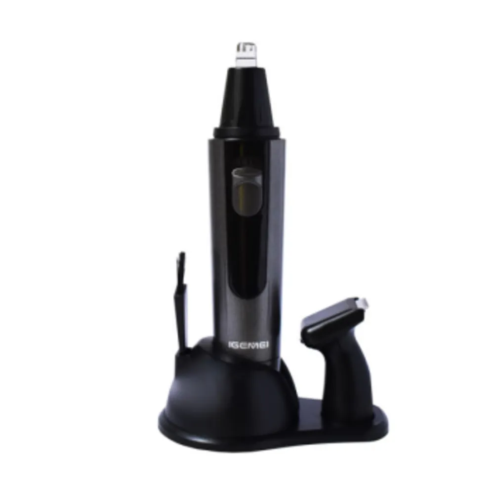 موزن گوش و بینی جیمی GM7012